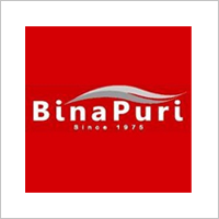 Bina Puri Construction Sdn. Bhd.