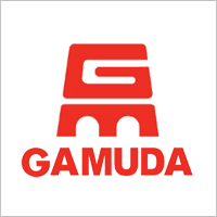 Gamuda Construction Sdn. Bhd.