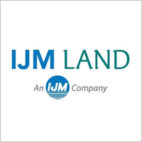 IJM Land Bhd.