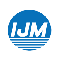 IJM Construction Sdn. Bhd.