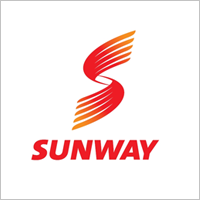 Sunway Construction Sdn. Bhd. 