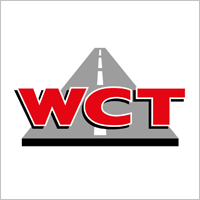 WCT Construction Sdn. Bhd.