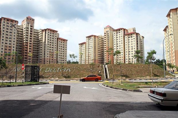 System Drillers Geotechnical Specialist SDGS Soil Nail Expert in Slope Stabilisation Works in Malaysia System Drillers Geotechnical Specialist SDGS Soil Nail Expert in Slope Stabilisation Works in Malaysia