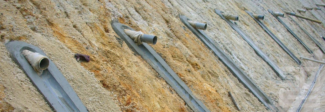 slide-34