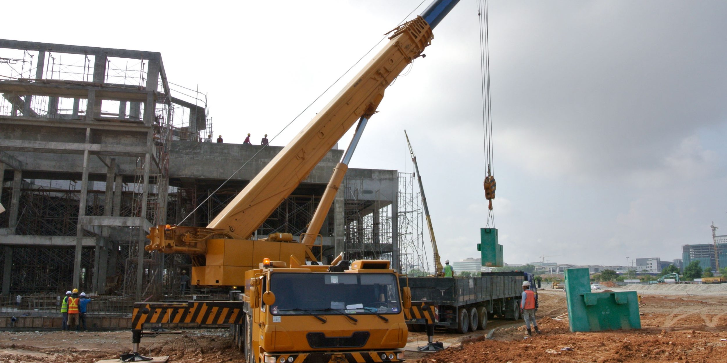 System Drillers Geotechnical Specialist SDGS Soil Nail Expert in Slope Stabilisation Works in Malaysia System Drillers Geotechnical Specialist SDGS Soil Nail Expert in Slope Stabilisation Works in Malaysia