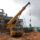 System Drillers Geotechnical Specialist SDGS Soil Nail Expert in Slope Stabilisation Works in Malaysia