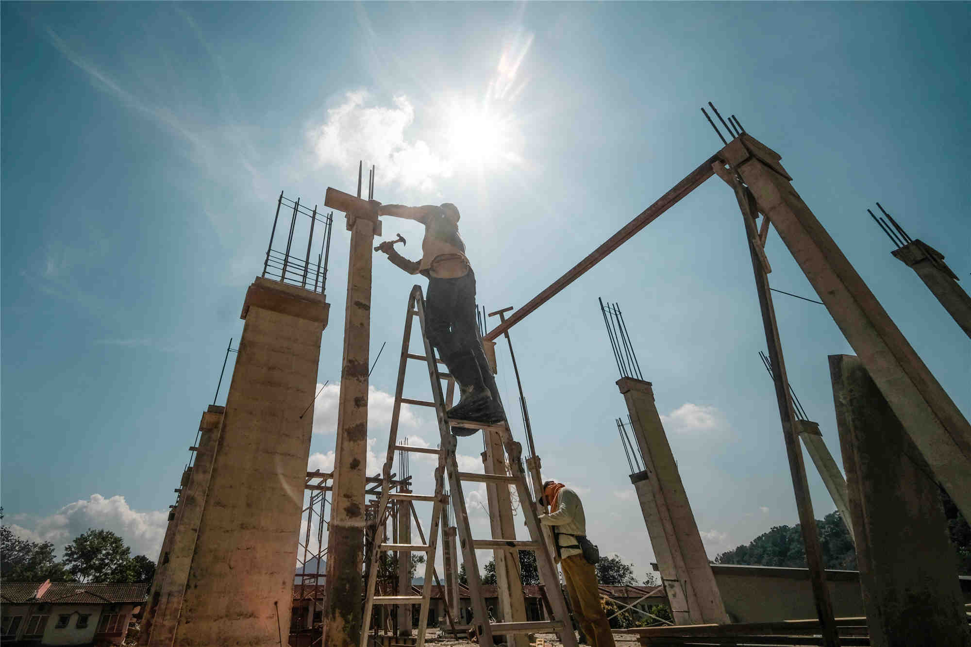 construction-industry-malaysia